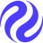 Injective Logo