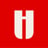 Hy-Vee Logo