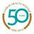 Larkin Health System Logo