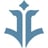Onshore Logo