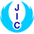 Jefferson Industries Corporation Logo