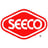 Southern Electrical Equipment Company, Inc. Logo