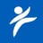 COMPASSION UK CHRISTIAN CHILD DEVELOPMENT Logo