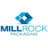 Mill Rock Packaging Logo