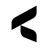 Cashfeed Logo