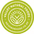 Valley Natural Foods Co-op Logo