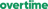 Overtime Logo