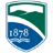 Champlain College Logo
