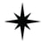 Compass Health, Inc. Logo