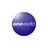 oneworld Alliance Logo
