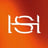 SMILE HOUSE Logo