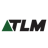 The Lumber Manufactory Logo