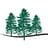 White Pine Holdings LLC Logo