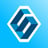 Engineering Systems Inc. (ESi) Logo