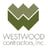 Westwood Contractors, Inc. Logo