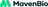 Maven Bio Logo