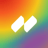 Noma Security Logo
