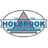 Holbrook Heating & Air Conditioning Logo