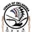 Cimarron Casino Enterprises Logo