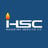 Hawkins Service Company, LLC Logo