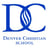 Denver Christian Schools Logo