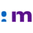 medac GmbH Logo