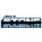 John W. Stone Oil Distributor, LLC Logo