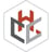 Hartwood Consulting Group Logo