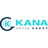 Kana Hotel Group Logo
