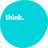 Think Whole Person Healthcare Logo