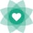 KVC Health Systems Logo