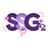 Support Services Group Costa Rica Logo