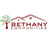 Bethany Community Services, Inc. Logo
