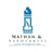 Nathan & Associates Logo