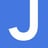 The Jewish Community Center of Greater Columbus Logo