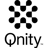 Qnity Electronics, Inc. Logo