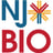 NJ Bio, Inc. Logo
