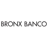 Bronx Banco Logo