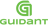Guidant, Inc Logo