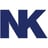 Nielsen-Kellerman Company Logo