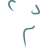Central Texas Sinus & Allergy, PLLC Logo