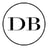 De Beers Group Logo
