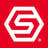 SITEMETRIC Logo