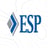 ESP Associates, Inc. Logo