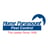 Home Paramount Pest Control Logo