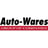 Auto-Wares Group of Companies Logo