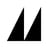 Mooncolony Logo