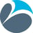 Bytes Software Services Limited Logo