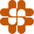 Tessellate Logo
