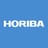 HORIBA ABX SAS Logo